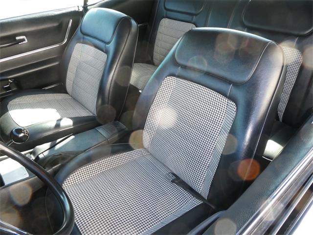 1968 Chevrolet Camaro (CC-1820141) for sale in Newark, Ohio