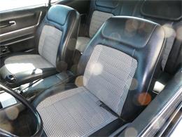 1968 Chevrolet Camaro (CC-1820141) for sale in Newark, Ohio