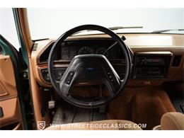 1990 Ford Bronco (CC-1821429) for sale in Concord, North Carolina