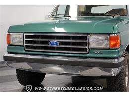 1990 Ford Bronco (CC-1821429) for sale in Concord, North Carolina