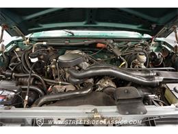 1990 Ford Bronco (CC-1821429) for sale in Concord, North Carolina