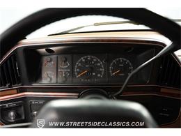 1990 Ford Bronco (CC-1821429) for sale in Concord, North Carolina