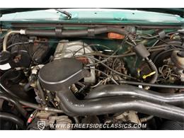 1990 Ford Bronco (CC-1821429) for sale in Concord, North Carolina