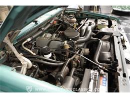 1990 Ford Bronco (CC-1821429) for sale in Concord, North Carolina