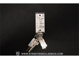 1990 Ford Bronco (CC-1821429) for sale in Concord, North Carolina