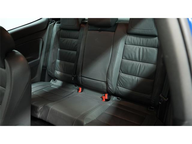 2008 Volkswagen R32 (CC-1821444) for sale in Lithia Springs, Georgia
