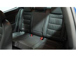2008 Volkswagen R32 (CC-1821444) for sale in Lithia Springs, Georgia