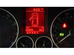 2008 Volkswagen R32 (CC-1821444) for sale in Lithia Springs, Georgia