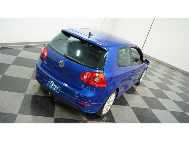 2008 Volkswagen R32 (CC-1821444) for sale in Lithia Springs, Georgia