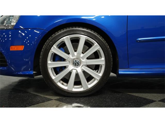2008 Volkswagen R32 (CC-1821444) for sale in Lithia Springs, Georgia