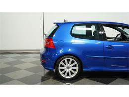 2008 Volkswagen R32 (CC-1821444) for sale in Lithia Springs, Georgia