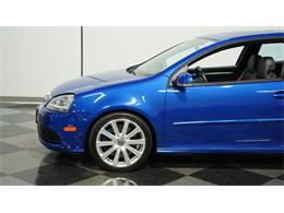 2008 Volkswagen R32 (CC-1821444) for sale in Lithia Springs, Georgia