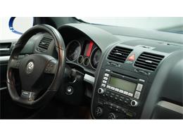 2008 Volkswagen R32 (CC-1821444) for sale in Lithia Springs, Georgia