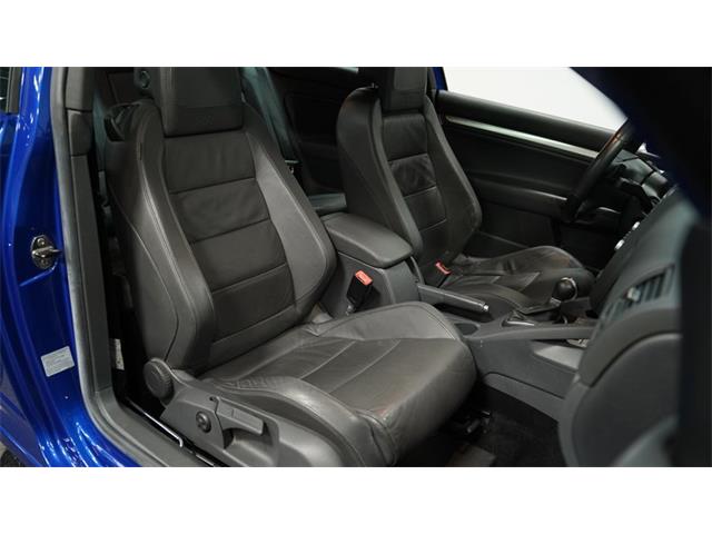 2008 Volkswagen R32 (CC-1821444) for sale in Lithia Springs, Georgia