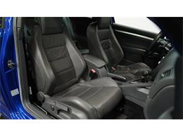 2008 Volkswagen R32 (CC-1821444) for sale in Lithia Springs, Georgia