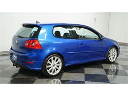 2008 Volkswagen R32 (CC-1821444) for sale in Lithia Springs, Georgia