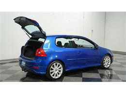 2008 Volkswagen R32 (CC-1821444) for sale in Lithia Springs, Georgia