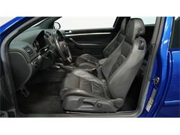 2008 Volkswagen R32 (CC-1821444) for sale in Lithia Springs, Georgia