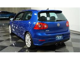 2008 Volkswagen R32 (CC-1821444) for sale in Lithia Springs, Georgia