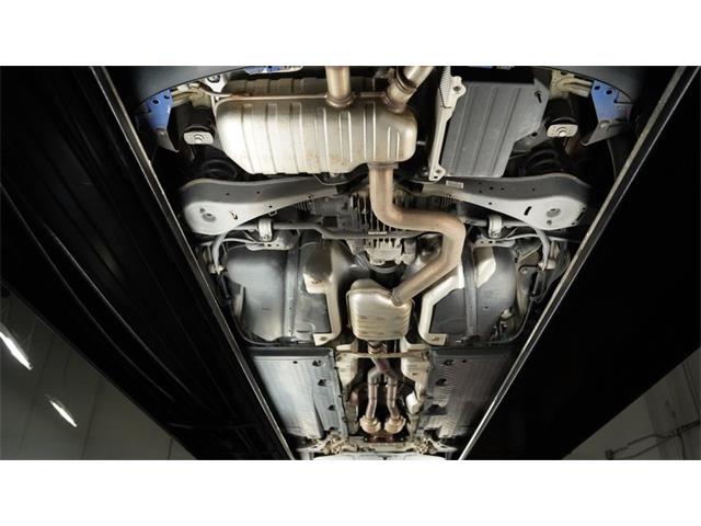 2008 Volkswagen R32 (CC-1821444) for sale in Lithia Springs, Georgia