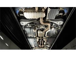 2008 Volkswagen R32 (CC-1821444) for sale in Lithia Springs, Georgia