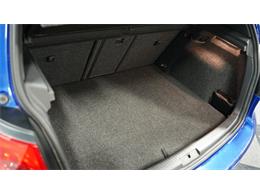 2008 Volkswagen R32 (CC-1821444) for sale in Lithia Springs, Georgia