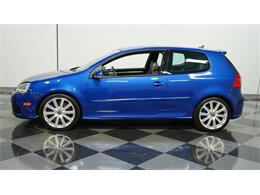 2008 Volkswagen R32 (CC-1821444) for sale in Lithia Springs, Georgia