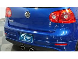 2008 Volkswagen R32 (CC-1821444) for sale in Lithia Springs, Georgia