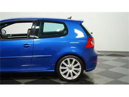 2008 Volkswagen R32 (CC-1821444) for sale in Lithia Springs, Georgia