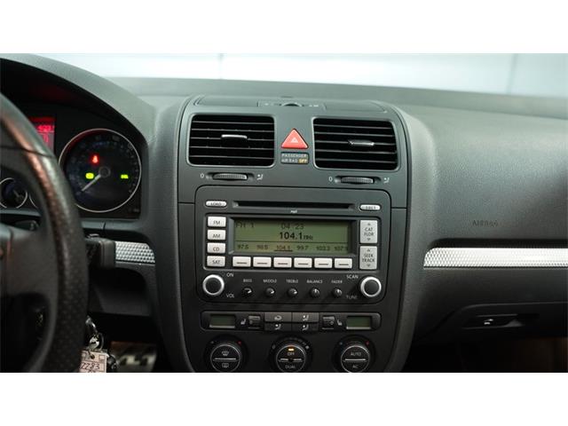 2008 Volkswagen R32 (CC-1821444) for sale in Lithia Springs, Georgia