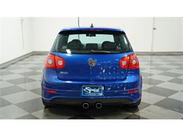 2008 Volkswagen R32 (CC-1821444) for sale in Lithia Springs, Georgia