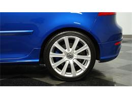 2008 Volkswagen R32 (CC-1821444) for sale in Lithia Springs, Georgia