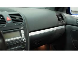2008 Volkswagen R32 (CC-1821444) for sale in Lithia Springs, Georgia