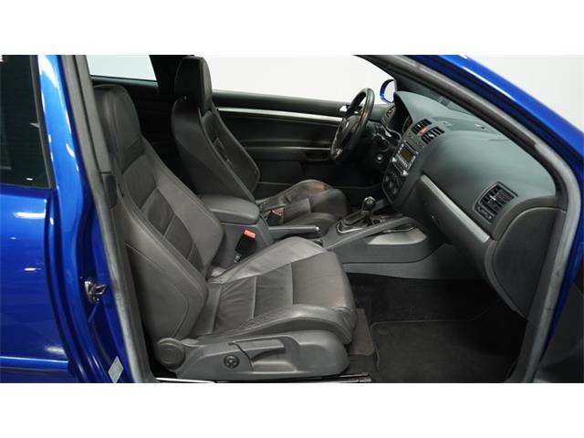 2008 Volkswagen R32 (CC-1821444) for sale in Lithia Springs, Georgia