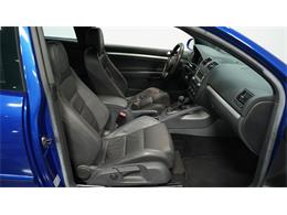 2008 Volkswagen R32 (CC-1821444) for sale in Lithia Springs, Georgia