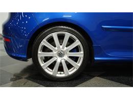 2008 Volkswagen R32 (CC-1821444) for sale in Lithia Springs, Georgia