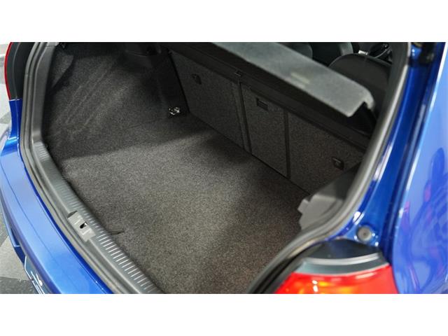 2008 Volkswagen R32 (CC-1821444) for sale in Lithia Springs, Georgia
