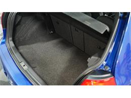 2008 Volkswagen R32 (CC-1821444) for sale in Lithia Springs, Georgia