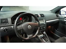 2008 Volkswagen R32 (CC-1821444) for sale in Lithia Springs, Georgia