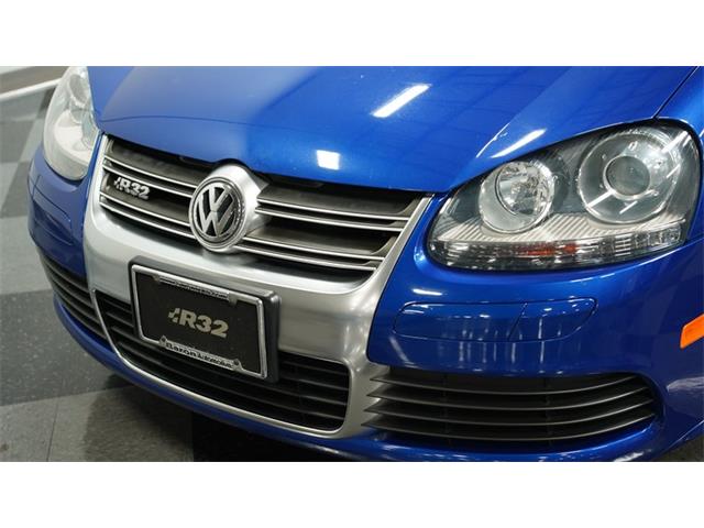 2008 Volkswagen R32 (CC-1821444) for sale in Lithia Springs, Georgia
