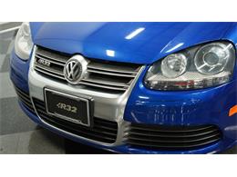 2008 Volkswagen R32 (CC-1821444) for sale in Lithia Springs, Georgia