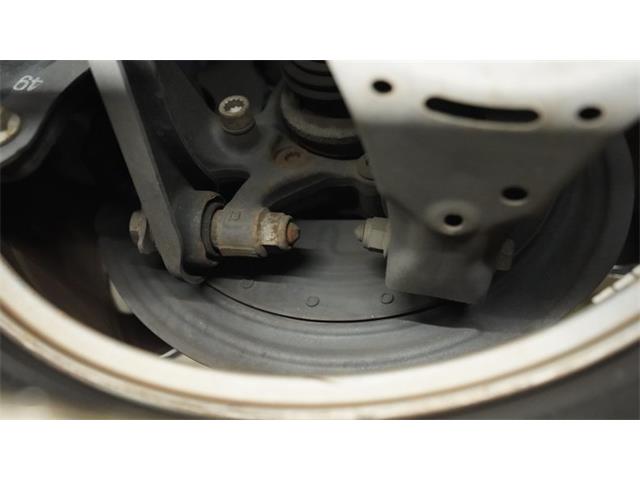 2008 Volkswagen R32 (CC-1821444) for sale in Lithia Springs, Georgia