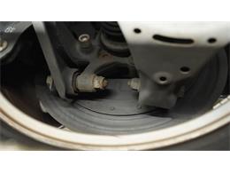 2008 Volkswagen R32 (CC-1821444) for sale in Lithia Springs, Georgia