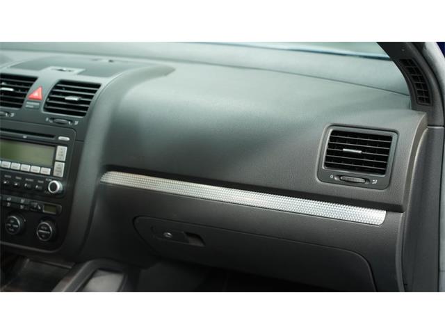 2008 Volkswagen R32 (CC-1821444) for sale in Lithia Springs, Georgia