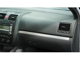 2008 Volkswagen R32 (CC-1821444) for sale in Lithia Springs, Georgia