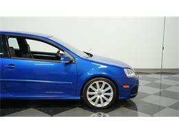2008 Volkswagen R32 (CC-1821444) for sale in Lithia Springs, Georgia