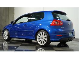 2008 Volkswagen R32 (CC-1821444) for sale in Lithia Springs, Georgia