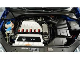 2008 Volkswagen R32 (CC-1821444) for sale in Lithia Springs, Georgia