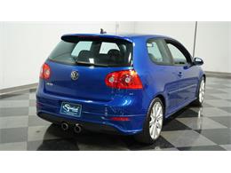 2008 Volkswagen R32 (CC-1821444) for sale in Lithia Springs, Georgia