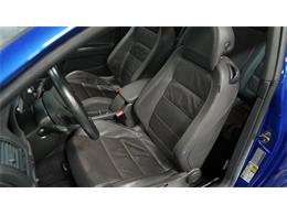 2008 Volkswagen R32 (CC-1821444) for sale in Lithia Springs, Georgia